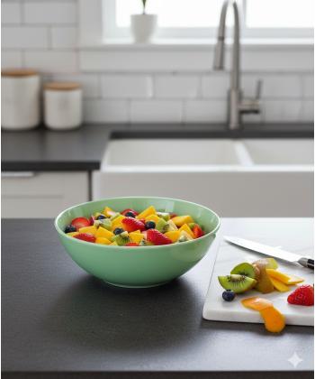 پیاله یزدگل مدل 150-16 بسته دو عددی