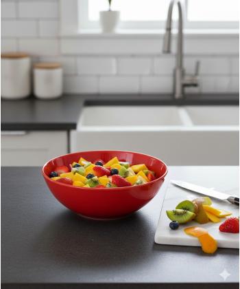 پیاله یزدگل مدل 150-16 بسته دو عددی