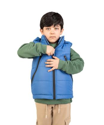 پافر پسرانه پيانو كد 11234