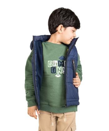 پافر پسرانه پيانو كد 11234