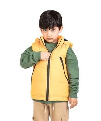 پافر پسرانه پيانو كد 11234