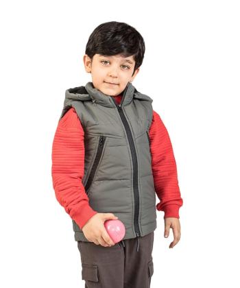 پافر پسرانه پيانو كد 11234