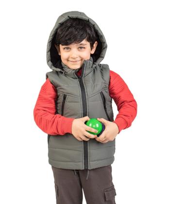 پافر پسرانه پيانو كد 11234