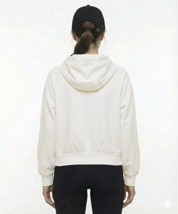 سويشرت زنانه هاليدي مدل D11508