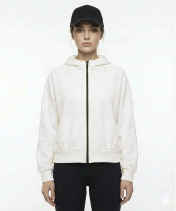 سويشرت زنانه هاليدي مدل D11508