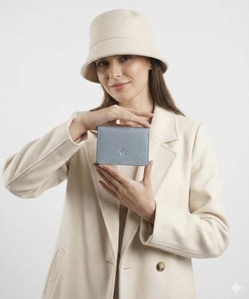 جاکارتی چرم طبیعی نوین چرم Novin Charm مدل جابز