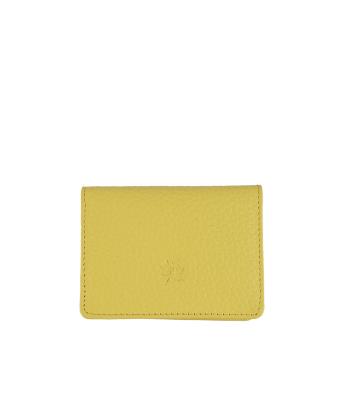 جاکارتی چرم طبیعی نوین چرم Novin Charm مدل جابز