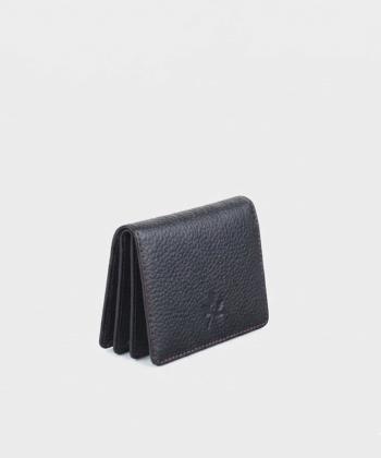 جاکارتی چرم طبیعی نوین چرم Novin Charm مدل جابز