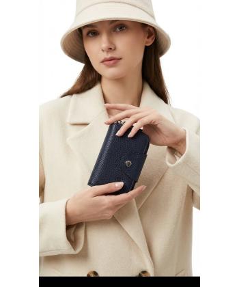 جاكليدي چرم طبيعي نوين چرم مدل 200