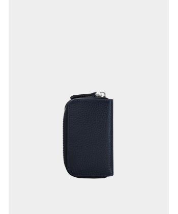 جاكليدي چرم طبيعي نوين چرم مدل 200