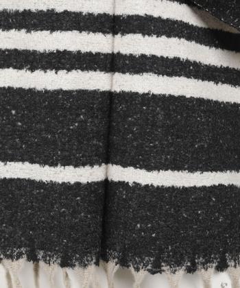 شال زنانه مدلينا كد 2056