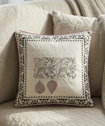 كوسن دوپود كد 10019