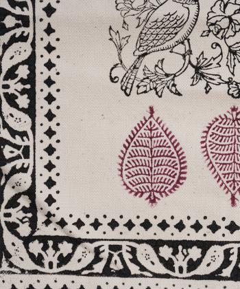 كوسن دوپود كد 10019