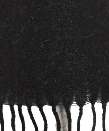 شال دورو زنانه مدلینا مدل 2039