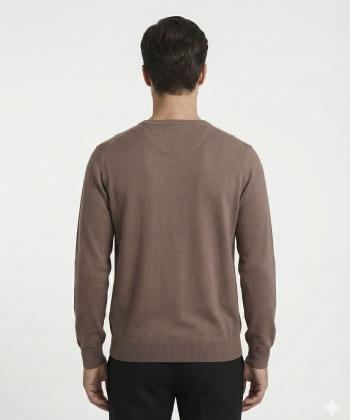 پلیور مردانه جوتی جینز کد 53591001