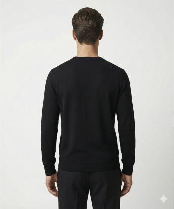 پلیور مردانه جوتی جینز کد 53591001