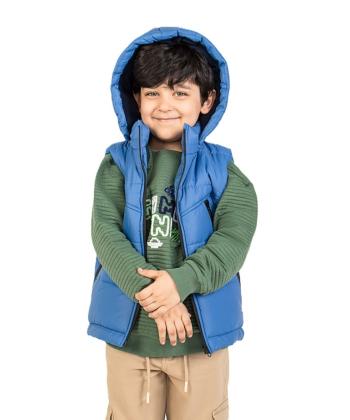 پافر پسرانه پيانو كد 11235