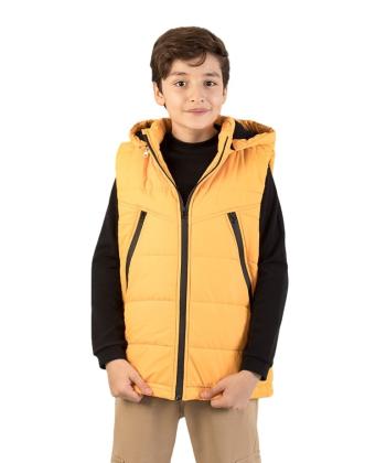 پافر پسرانه پيانو كد 11235