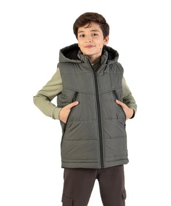 پافر پسرانه پيانو كد 11235