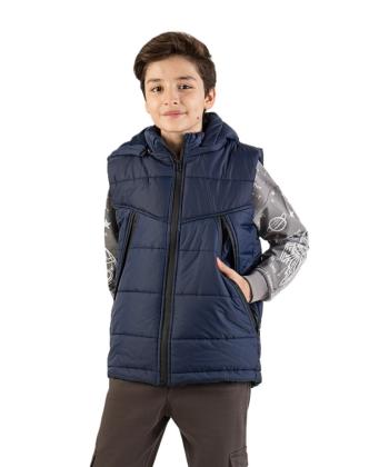 پافر پسرانه پيانو كد 11235