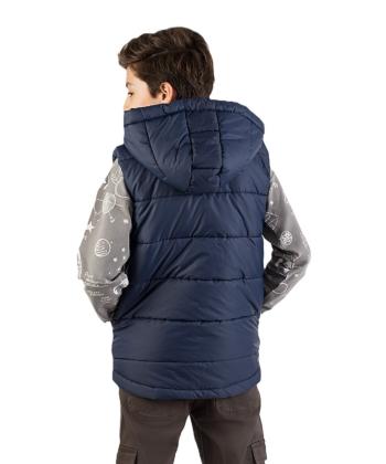 پافر پسرانه پيانو كد 11235