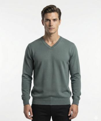 پلیور مردانه جوتی جینز کد 53591001