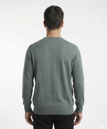 پلیور مردانه جوتی جینز کد 53591001