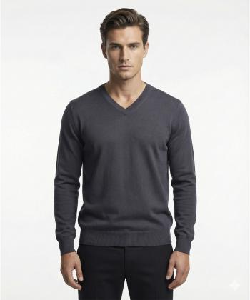 پلیور مردانه جوتی جینز کد 53591001