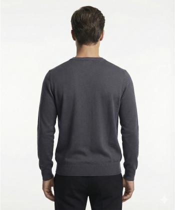 پلیور مردانه جوتی جینز کد 53591001