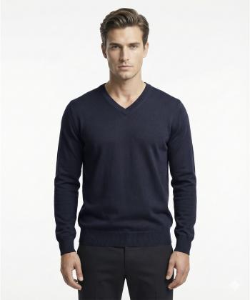 پلیور مردانه جوتی جینز کد 53591001