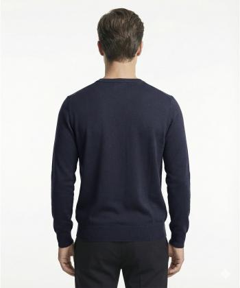 پلیور مردانه جوتی جینز کد 53591001