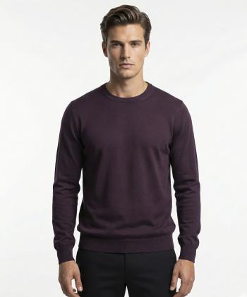 پلیور مردانه جوتی جینز کد 53591002