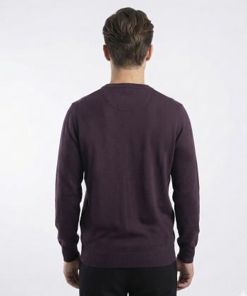 پلیور مردانه جوتی جینز کد 53591002