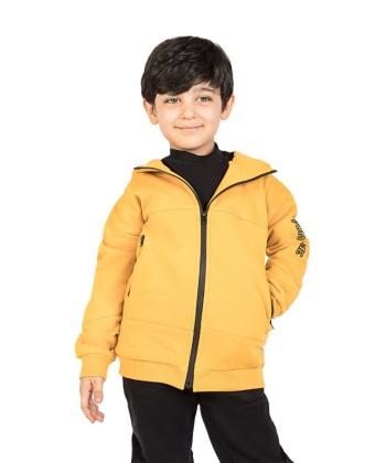 سويشرت پسرانه پيانو كد 11242