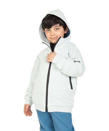 سويشرت پسرانه پيانو كد 11242