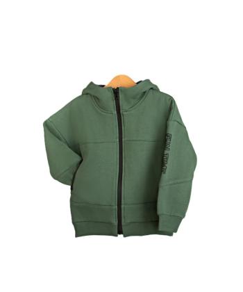 سويشرت پسرانه پيانو كد 11242