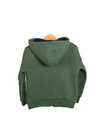 سويشرت پسرانه پيانو كد 11242