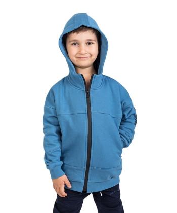 سويشرت پسرانه پيانو كد 11242