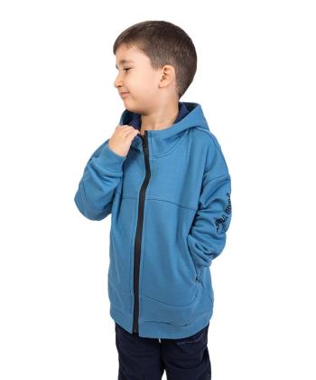 سويشرت پسرانه پيانو كد 11242