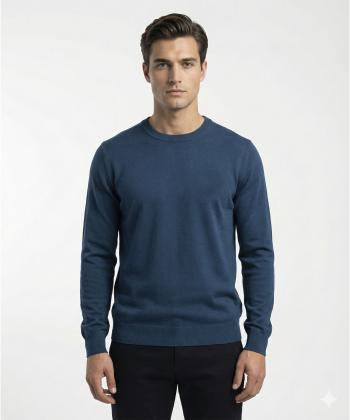 پلیور مردانه جوتی جینز کد 53591002