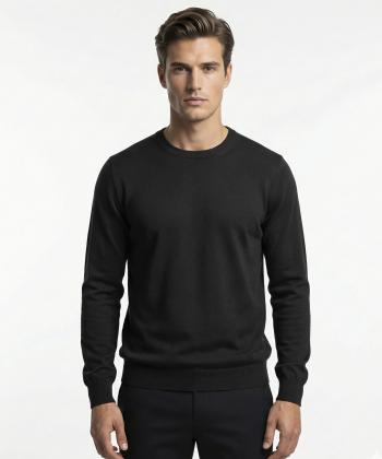 پلیور مردانه جوتی جینز کد 53591002