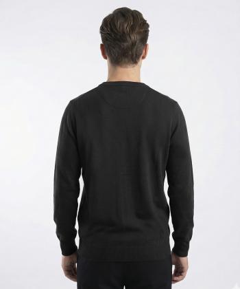 پلیور مردانه جوتی جینز کد 53591002