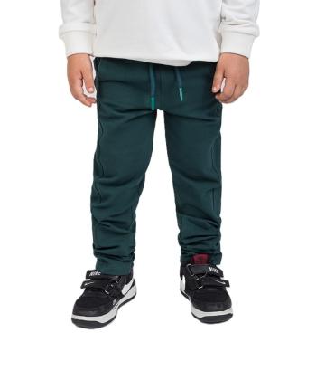 شلوار پسرانه پيانو كد 11263