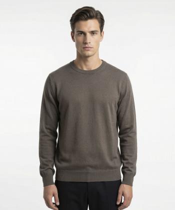 پلیور مردانه جوتی جینز کد 53591002