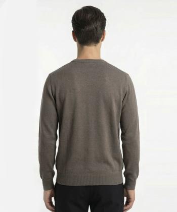 پلیور مردانه جوتی جینز کد 53591002