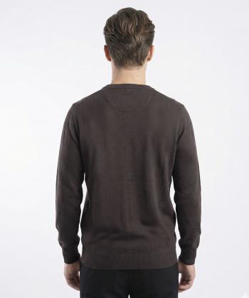 پلیور مردانه جوتی جینز کد 53591002