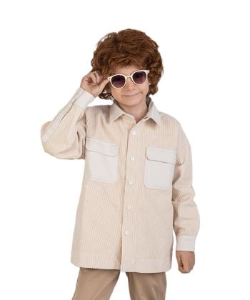 شكت پسرانه پيانو كد 11270