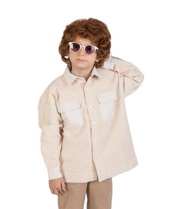 شكت پسرانه پيانو كد 11270