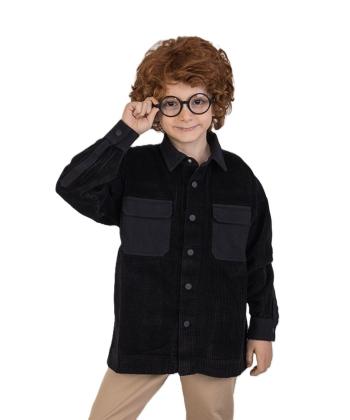 شكت پسرانه پيانو كد 11270