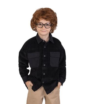 شكت پسرانه پيانو كد 11270